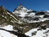 Zillertaler_Alpen_080817_107