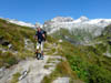 Zillertaler_Alpen_080817_128