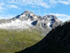 Zillertaler_Alpen_080817_146