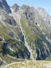 Zillertaler_Alpen_080817_349