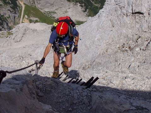 AlpspitzeEdiP7110009