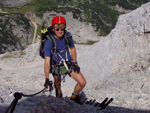 AlpspitzeEdiP7110010