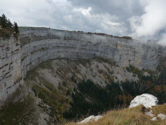 Schweizer_Jura_036