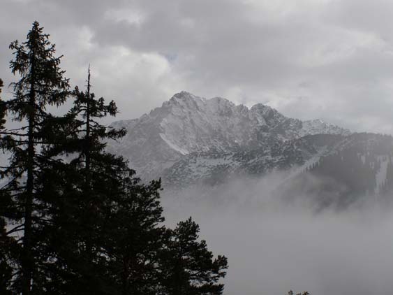 071028 Lausberg Signalkopf PA285016