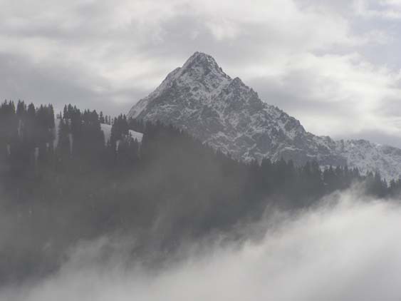 071028 Lausberg Signalkopf PA285018