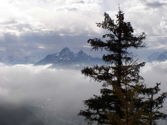 071028 Lausberg Signalkopf PA285021