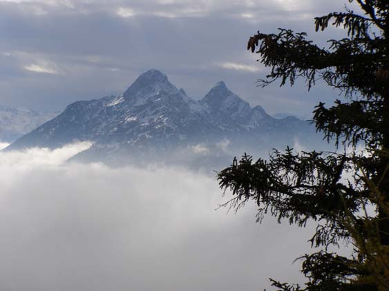 071028 Lausberg Signalkopf PA285022