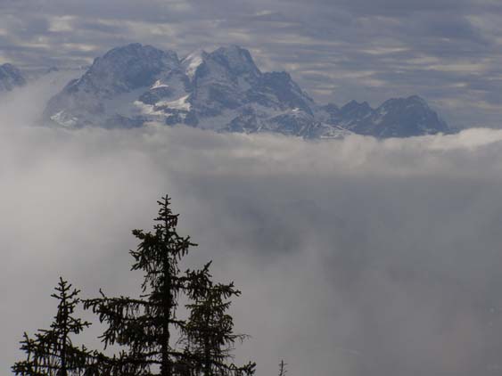 071028 Lausberg Signalkopf PA285023