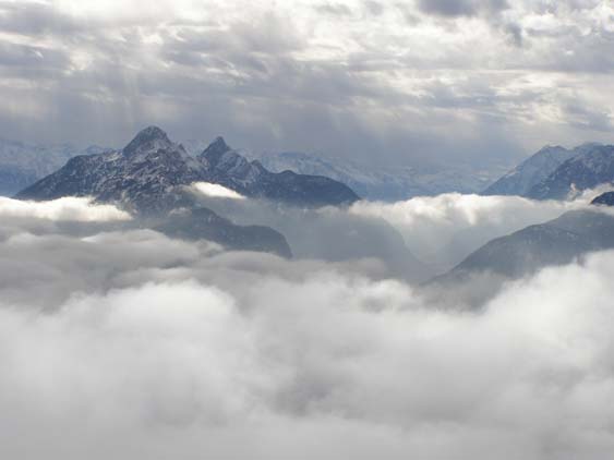 071028 Lausberg Signalkopf PA285030