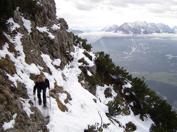 071028 Lausberg Signalkopf PA285035