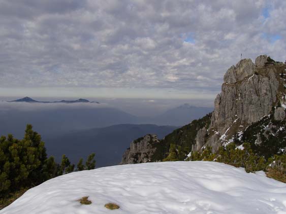 071028 Lausberg Signalkopf PA285039