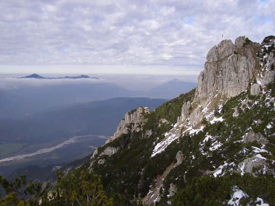 071028 Lausberg Signalkopf PA285040