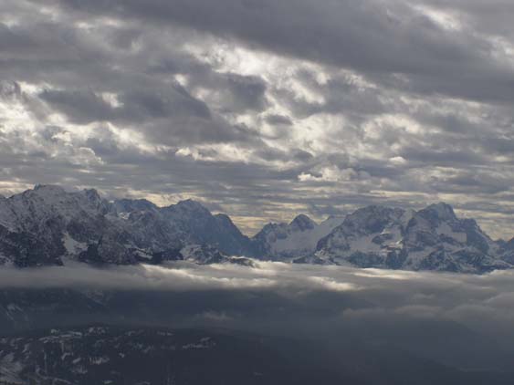 071028 Lausberg Signalkopf PA285041
