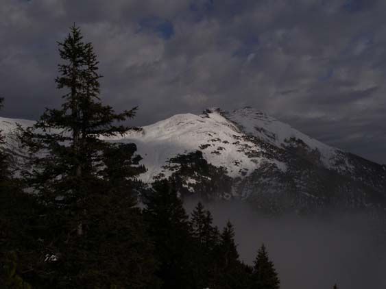 071028 Lausberg Signalkopf PA285044
