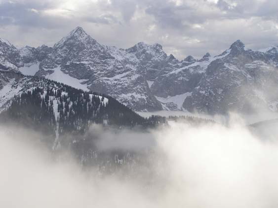 071028 Lausberg Signalkopf PA285046