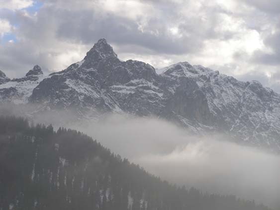 071028 Lausberg Signalkopf PA285050