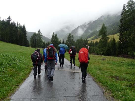 100723-Silvretta-422