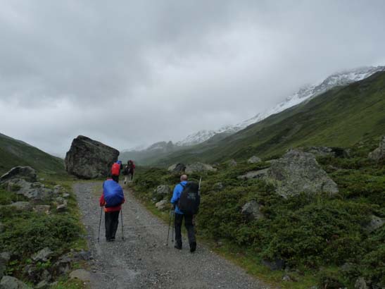 100723-Silvretta-423