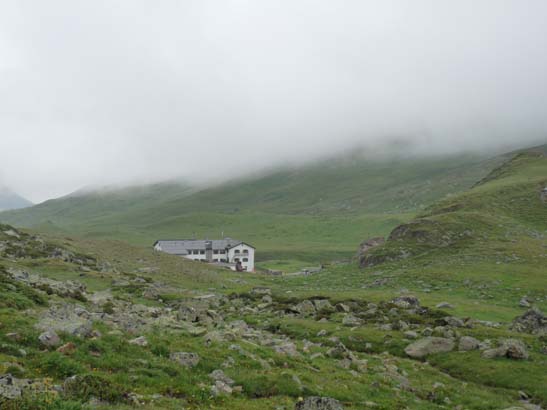 100723-Silvretta-430