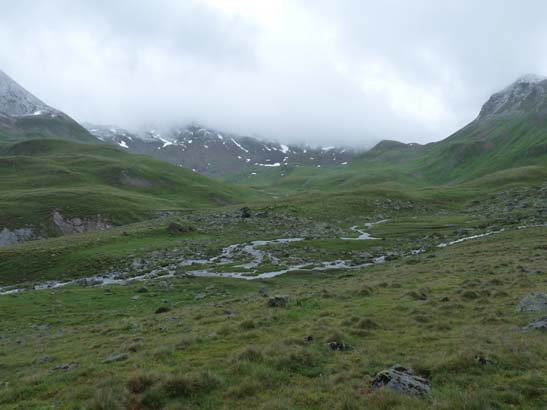 100723-Silvretta-432