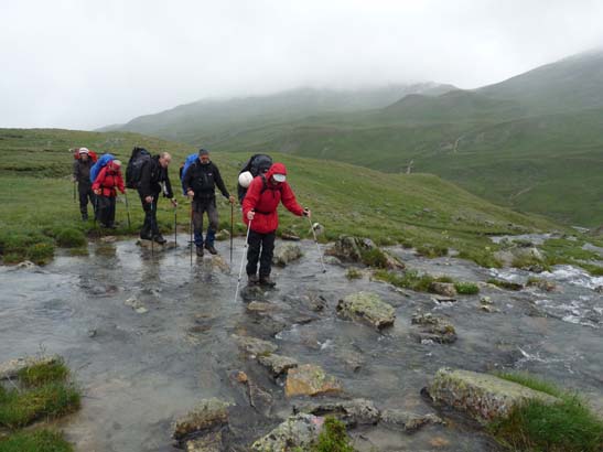 100723-Silvretta-433