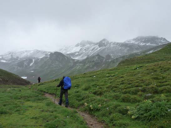 100723-Silvretta-435