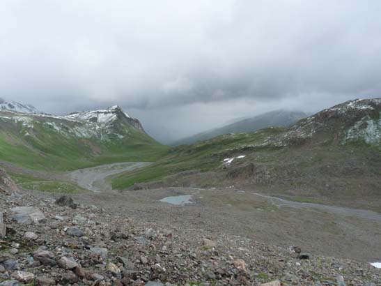 100723-Silvretta-437