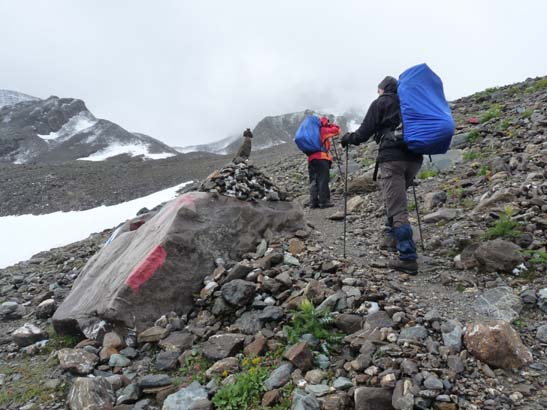100723-Silvretta-438