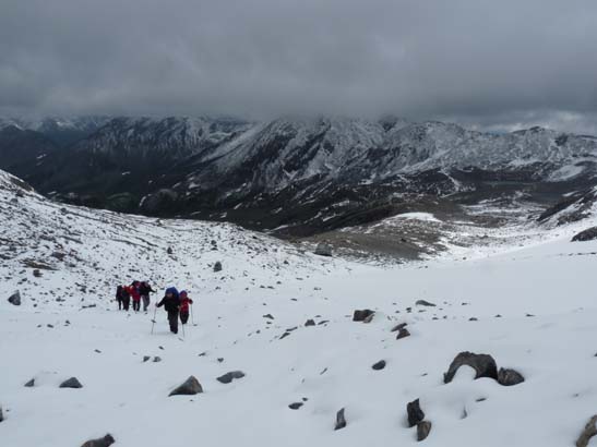 100723-Silvretta-442