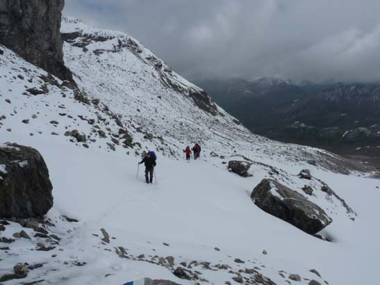 100723-Silvretta-443