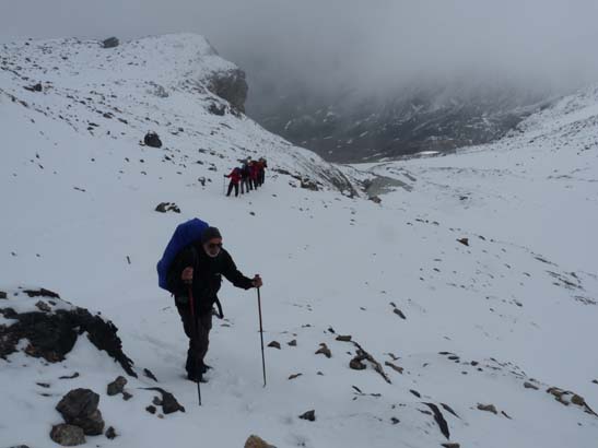100723-Silvretta-445