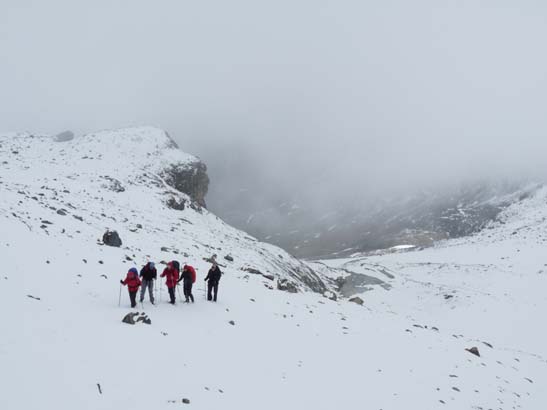 100723-Silvretta-447