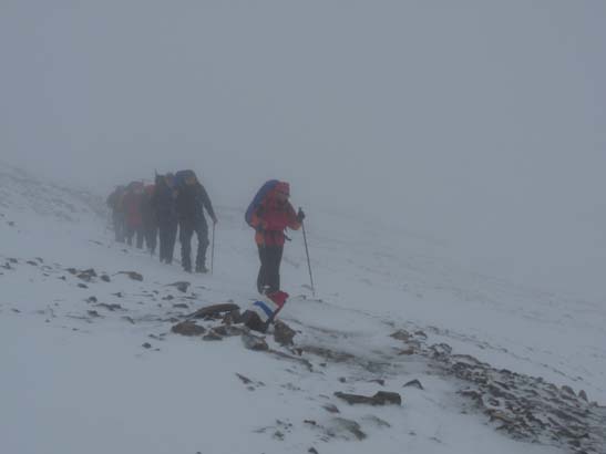 100723-Silvretta-449