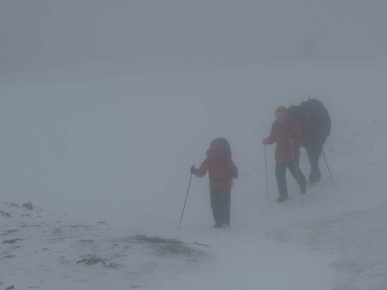 100723-Silvretta-453