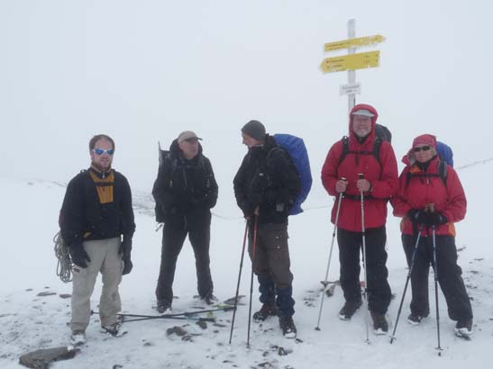 100723-Silvretta-456