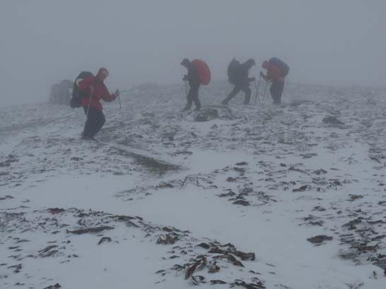 100723-Silvretta-460