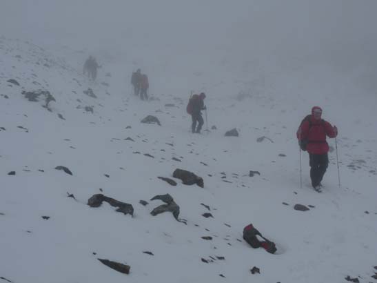 100723-Silvretta-465