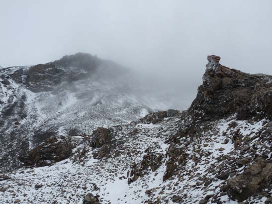 100723-Silvretta-467