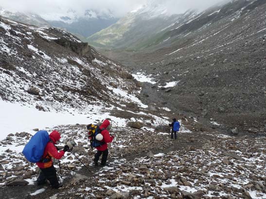 100723-Silvretta-469