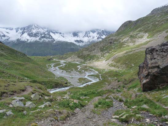 100723-Silvretta-480