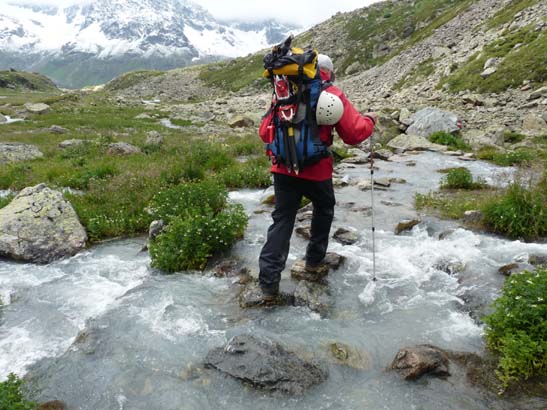 100723-Silvretta-482