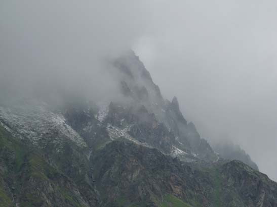 100723-Silvretta-491