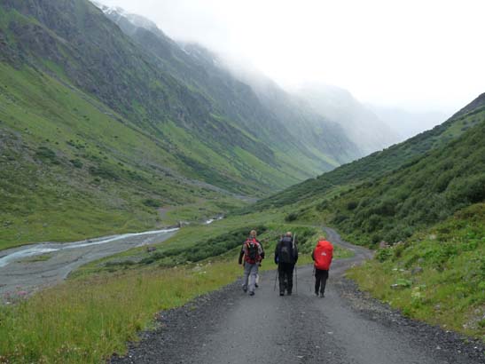 100723-Silvretta-492