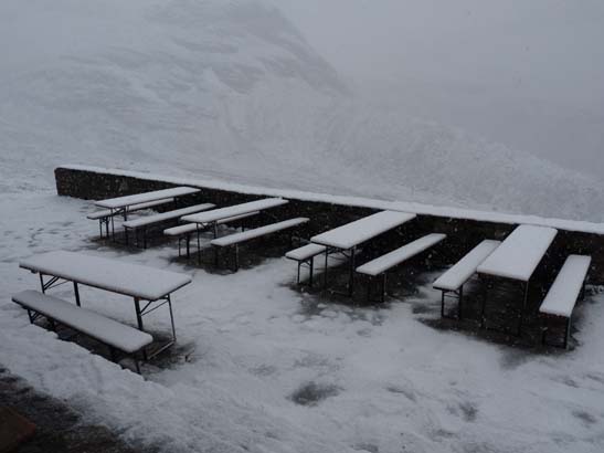 100723-Silvretta-513