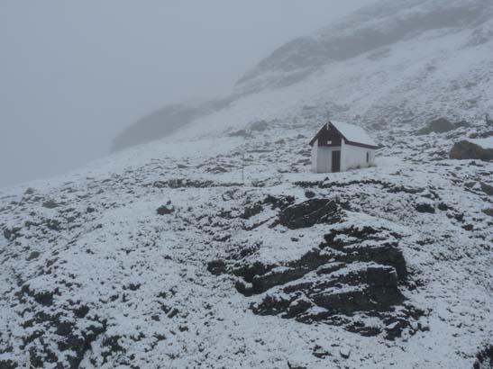 100723-Silvretta-515
