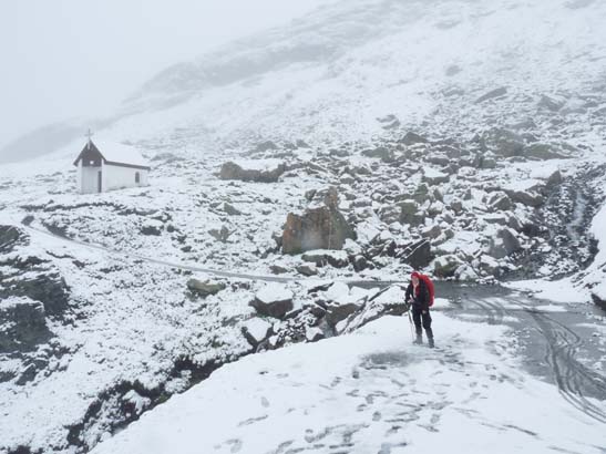 100723-Silvretta-519