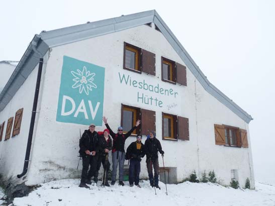 100723-Silvretta-520