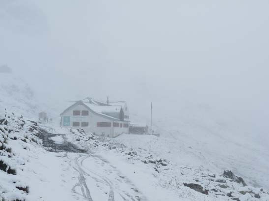 100723-Silvretta-524