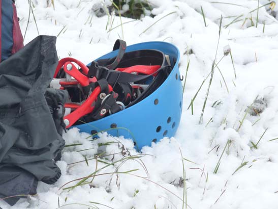 100723-Silvretta-527