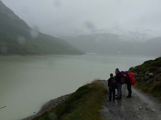 100723-Silvretta-536